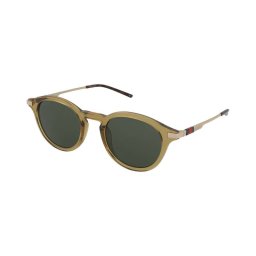 Slnečné okuliare Gucci GG1890S 003