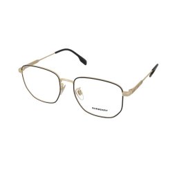 Dioptrické okuliare Burberry BE1352D 1318
