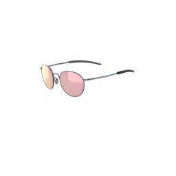 Slnečné okuliare Bollé Radiant BS145003