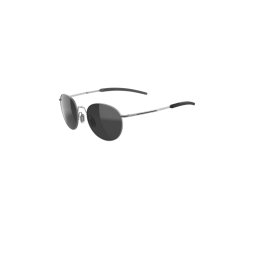 Slnečné okuliare Bollé Radiant BS145004
