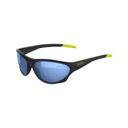 Slnečné okuliare Bollé Chimera BS135005