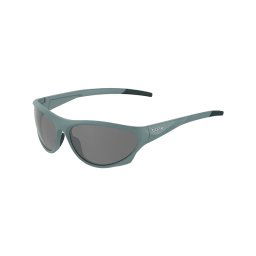 Slnečné okuliare Bollé Chimera BS135007