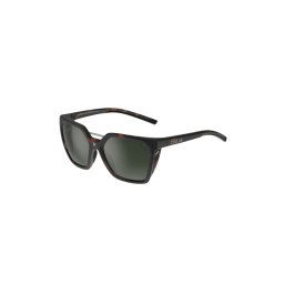 Slnečné okuliare Bollé Asteria BS048003