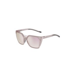 Slnečné okuliare Bollé Asteria BS048002
