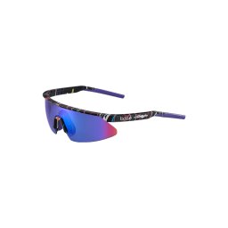 Slnečné okuliare Bollé Micro Edge BS032007