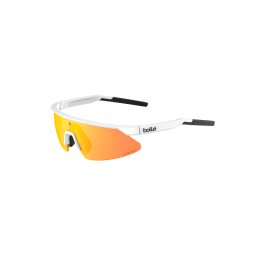 Slnečné okuliare Bollé Micro Edge BS032002