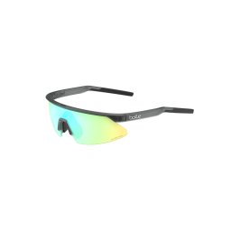 Slnečné okuliare Bollé Micro Edge BS032001