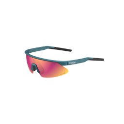 Slnečné okuliare Bollé Micro Edge BS032004