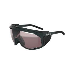 Slnečné okuliare Bollé Chronoshield BS018008