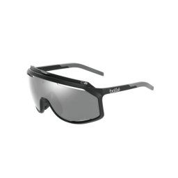 Slnečné okuliare Bollé Chronoshield BS018001