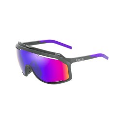 Slnečné okuliare Bollé Chronoshield BS018002