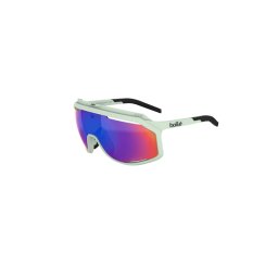 Slnečné okuliare Bollé Chronoshield BS018006