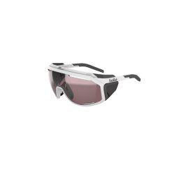 Slnečné okuliare Bollé Chronoshield BS018007