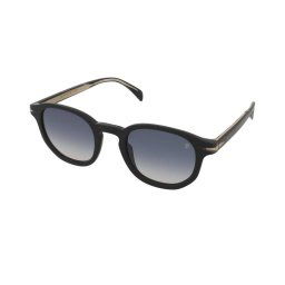 Slnečné okuliare David Beckham DB 1007/S 807/08