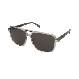 Slnečné okuliare Hugo Boss Boss 1766/S KB7/IR
