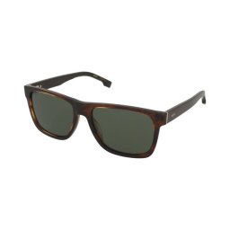 Slnečné okuliare Hugo Boss Boss 1759/G/S EX4/UC