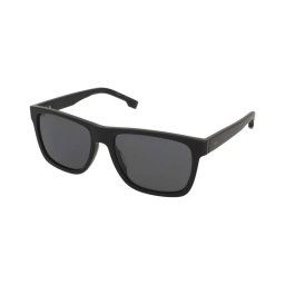Slnečné okuliare Hugo Boss Boss 1759/S 807/M9
