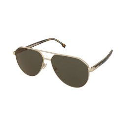 Slnečné okuliare Hugo Boss Boss 1747/S J5G/CW
