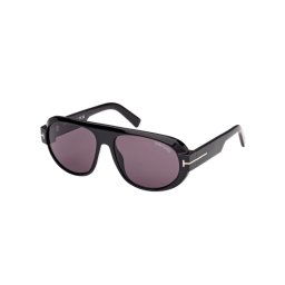 Slnečné okuliare Tom Ford Blake-02 FT1102/S 01A