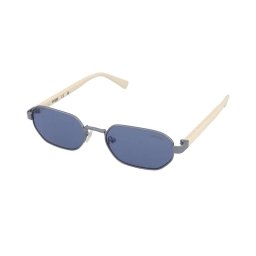 Slnečné okuliare Guess GU00231 84V
