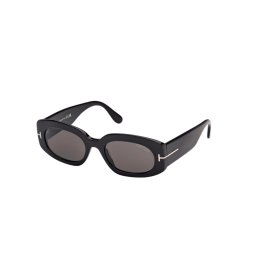 Slnečné okuliare Tom Ford Cielle FT1187/S 01A