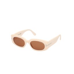 Slnečné okuliare Tom Ford Cielle FT1187/S 25E