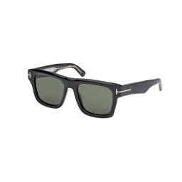Slnečné okuliare Tom Ford FT1200/S 01N