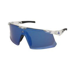 Slnečné okuliare Adidas SP0107/S 26X