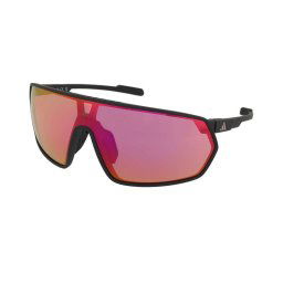 Slnečné okuliare Adidas SP0088 02Z