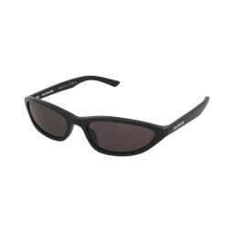 Slnečné okuliare Balenciaga BB0402S 001