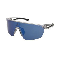 Slnečné okuliare Adidas SP0103/S 26X