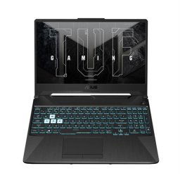 ASUS TUF Gaming A15R5-7535HS16GB1TB SSDRTX305015,6" FHDWin11 HGraphite Black FA506NCG-HN186W