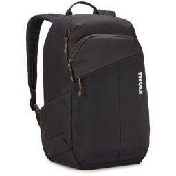 Thule Exeo batoh 28 L - čierny TL-TCAM8116K