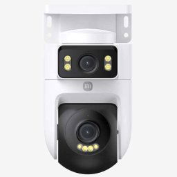 Xiaomi Smart Camera CW500 Dual