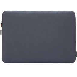 Pipetto MacBook Sleeve ochranný obal, MacBook 15"/16", modrý