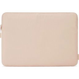 Pipetto MacBook Sleeve ochranný obal, MacBook 15"/16", ružový