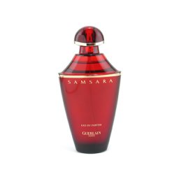 Guerlain Samsara, Parfémovaná voda 100ml