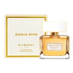 Givenchy Dahlia Divin Woman, Parfémovaná voda 75ml