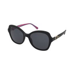 Slnečné okuliare Love Moschino MOL059/S 807/IR