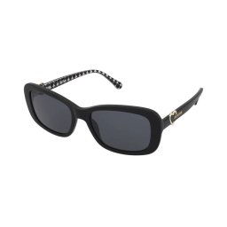 Slnečné okuliare Love Moschino MOL060/S 807/IR