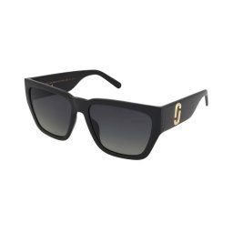 Slnečné okuliare Marc Jacobs Marc 646/S 08A/WJ