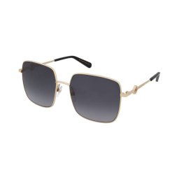 Slnečné okuliare Marc Jacobs Marc 654/S RHL/9O