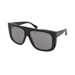Slnečné okuliare Max Mara Eileen MM0073 01A