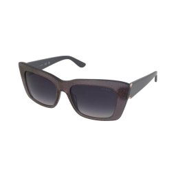 Slnečné okuliare Guess GU7890 20B