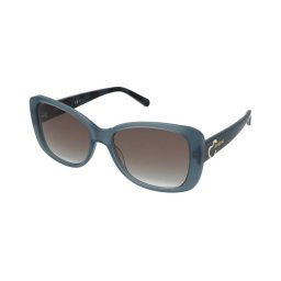 Slnečné okuliare Love Moschino MOL054/S GF5/BC