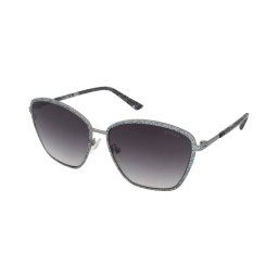 Slnečné okuliare Guess GU7848 20B