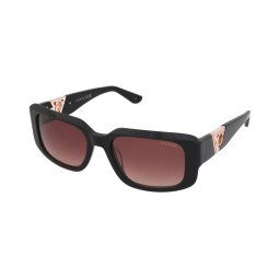 Slnečné okuliare Guess GU7891 01T