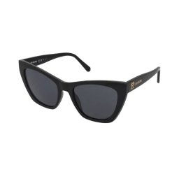 Slnečné okuliare Love Moschino MOL070/S 807/IR