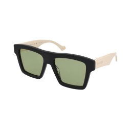 Slnečné okuliare Gucci GG0962S 004