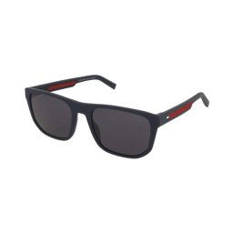 Slnečné okuliare Tommy Hilfiger TH 2200/S 8RU/IR